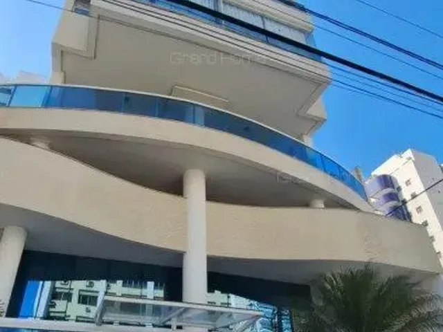 Imagem: Cobertura 1 Quarto em Praia da Costa