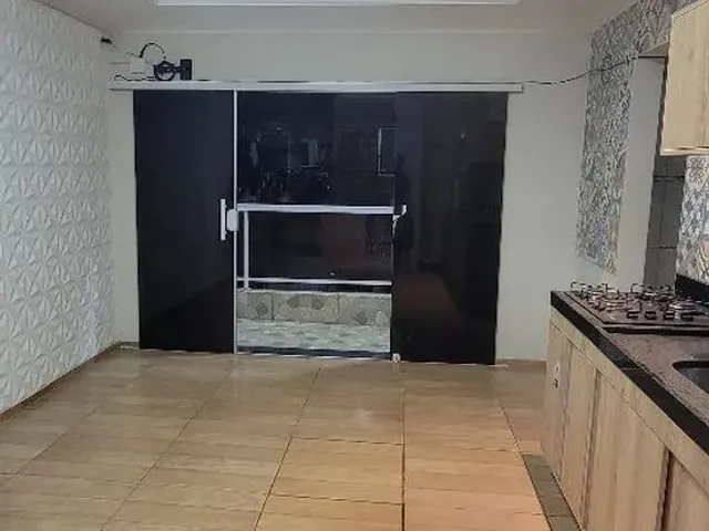 Imagem 5: Apartamento em Porto de Galinhas Disponível!