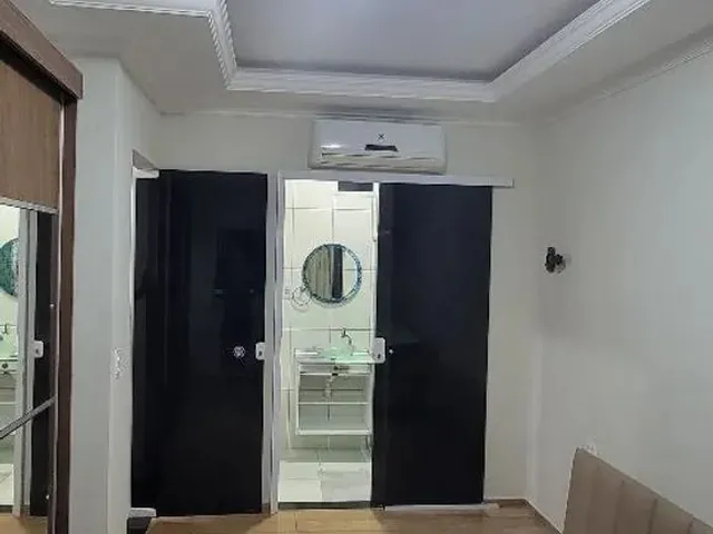 Imagem 7: Apartamento em Porto de Galinhas Disponível!
