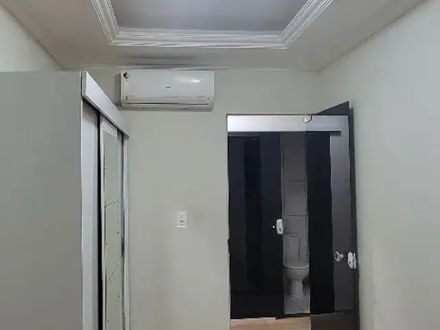 Imagem 9: Apartamento em Porto de Galinhas Disponível!