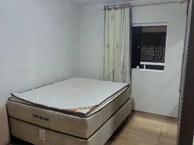 Imagem 10: Apartamento em Porto de Galinhas Disponível!