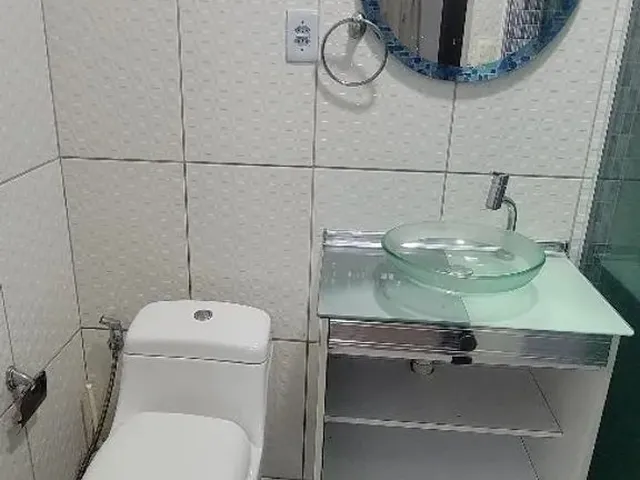 Imagem 12: Apartamento em Porto de Galinhas Disponível!