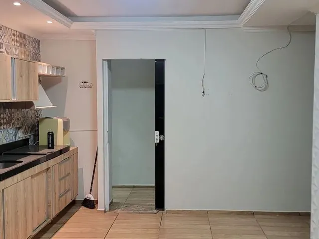 Imagem 2: Apartamento em Porto de Galinhas Disponível!
