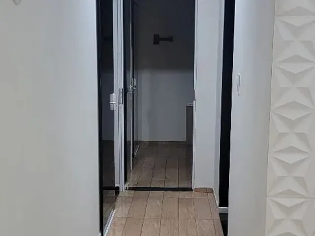 Imagem 3: Apartamento em Porto de Galinhas Disponível!
