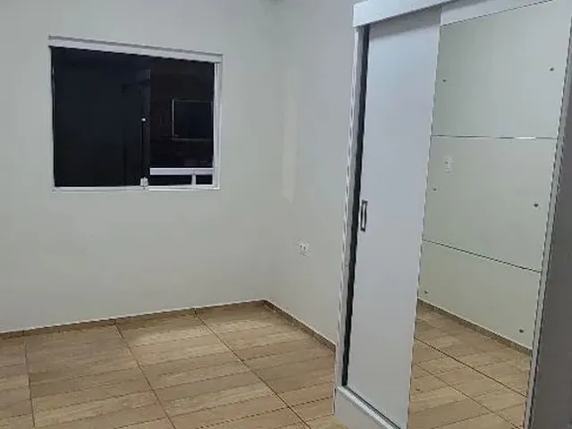 Imagem 4: Apartamento em Porto de Galinhas Disponível!