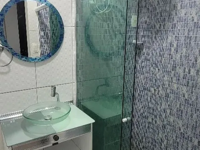 Imagem 6: Apartamento em Porto de Galinhas Disponível!