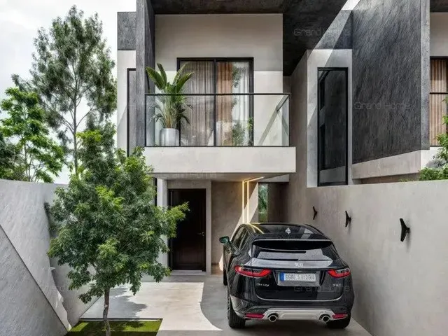 Imagem 8: Casa 3 Quartos em Vale Encantado