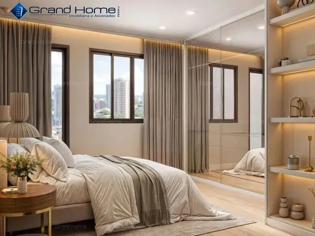 Imagem 12: Casa 3 Quartos em Vale Encantado