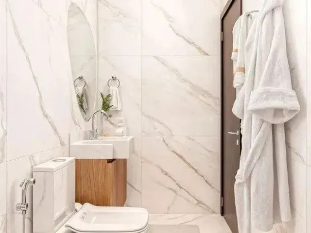 Imagem 16: Casa 3 Quartos em Vale Encantado