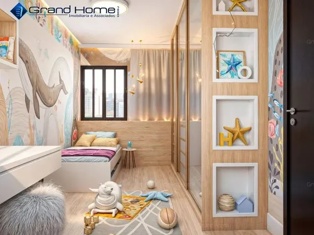 Imagem 15: Casa 3 Quartos em Vale Encantado