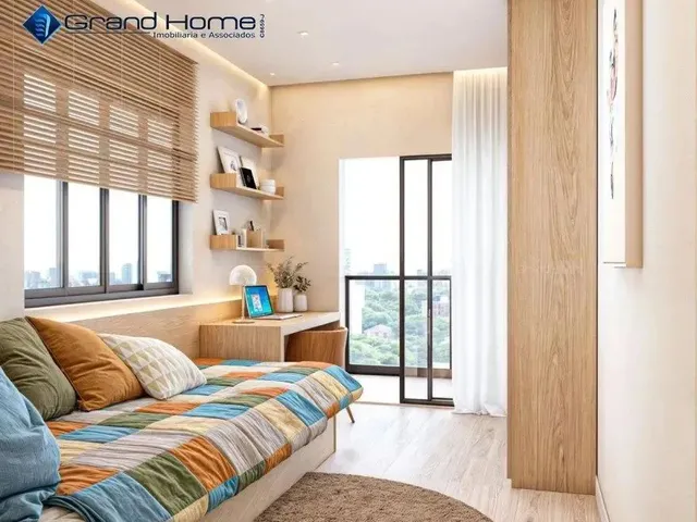 Imagem 4: Casa 3 Quartos em Vale Encantado