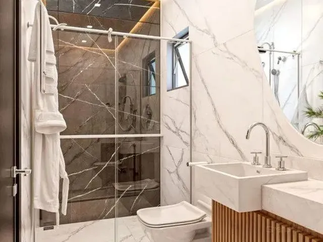 Imagem 5: Casa 3 Quartos em Vale Encantado
