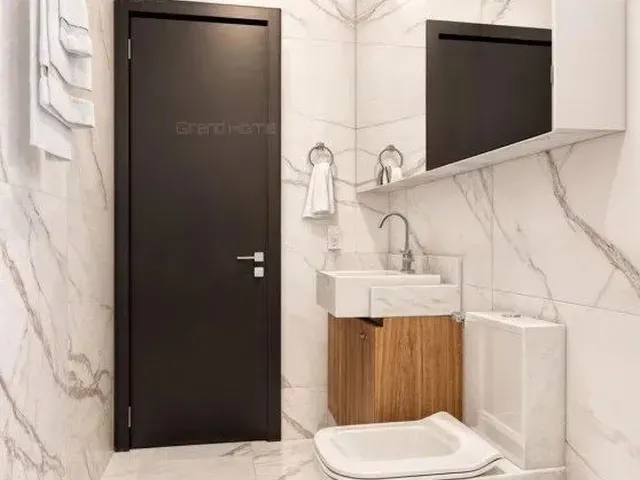 Imagem 3: Casa 3 Quartos em Vale Encantado