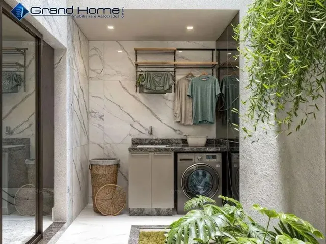 Imagem 14: Casa 3 Quartos em Vale Encantado