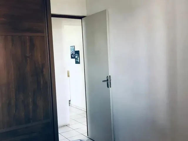 Imagem 10: Apartamento 2 Quartos, 2º Andar, Ja Reformado