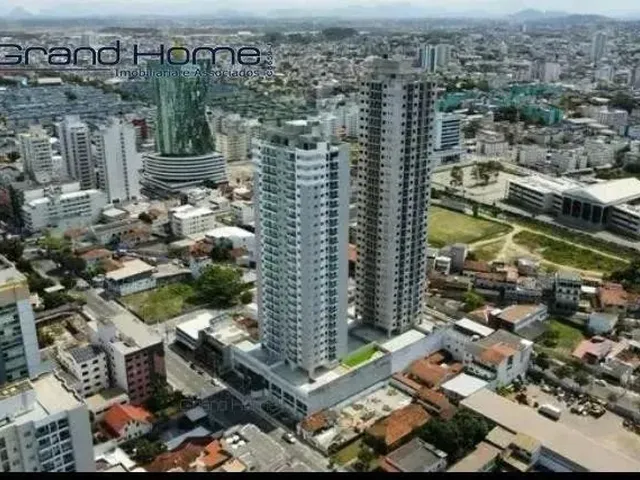 Imagem: Cobertura 3 Quartos em Praia de Itaparica