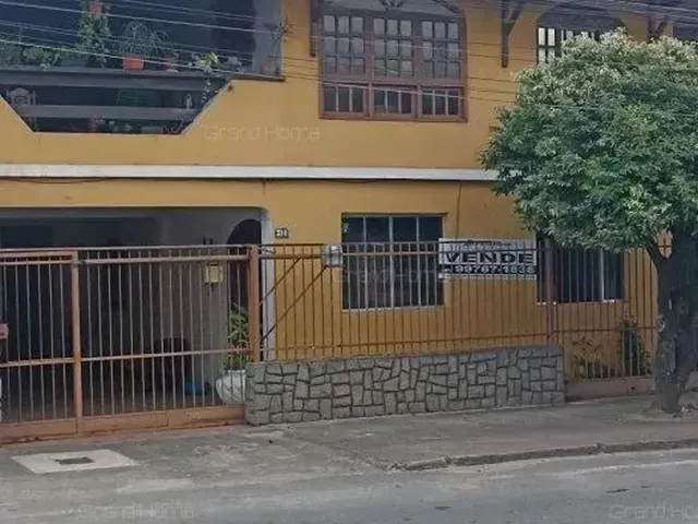 Imagem 1: Casa 7 Quartos em Novo México