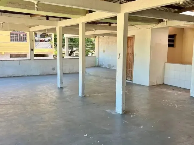 Imagem: Casa para Venda com 200 Metros Quadrados