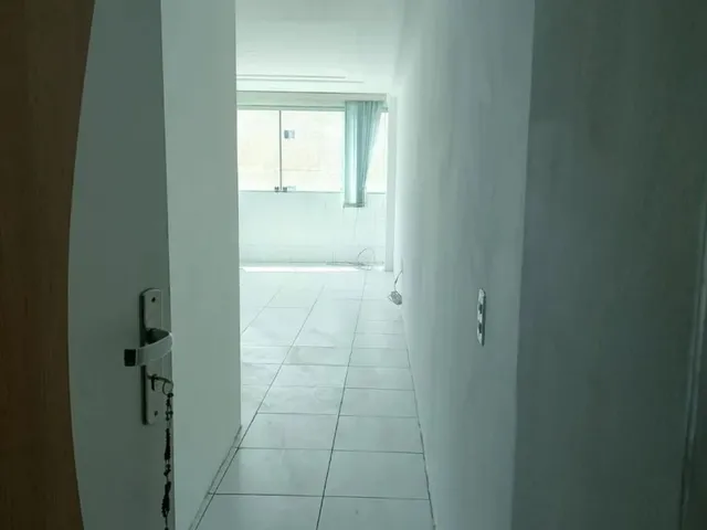Imagem: Apartamento com Ótima Localização e Espaço