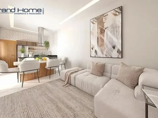 Imagem 8: Casa 3 Quartos em Vale Encantado