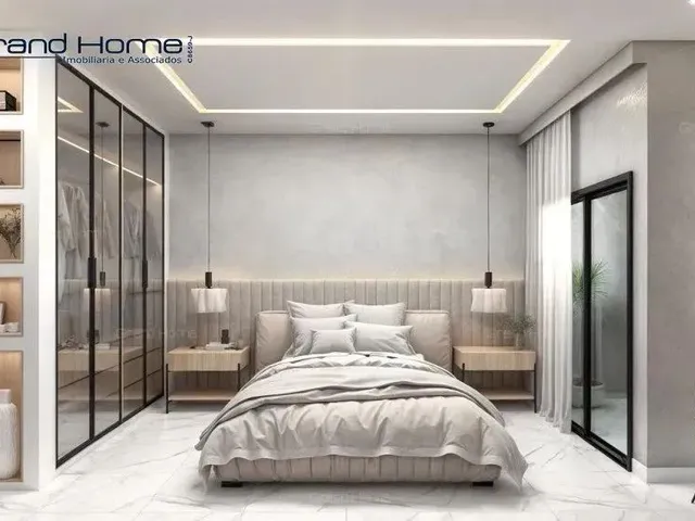 Imagem 6: Casa 3 Quartos em Vale Encantado