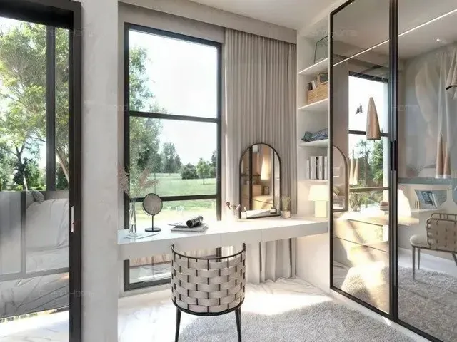 Imagem 2: Casa 3 Quartos em Vale Encantado