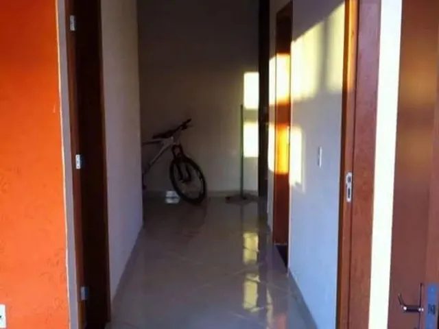 Imagem: Troco em Outra Casa em Curitiba Ou santa