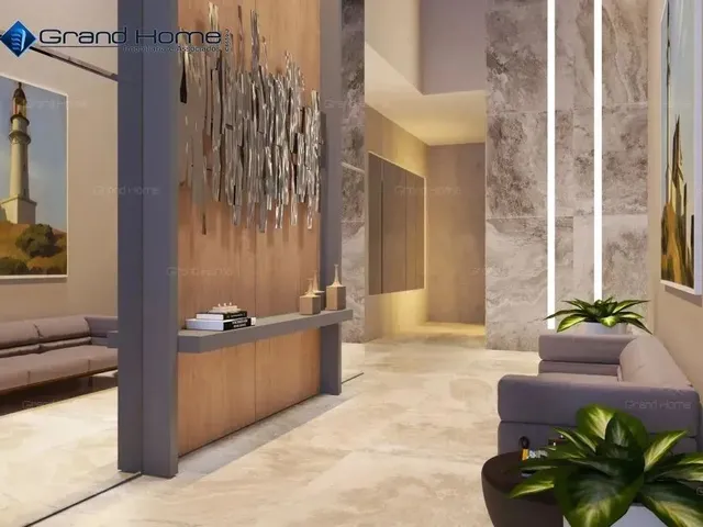 Imagem 11: Apartamento 3 Quartos em Itapuã