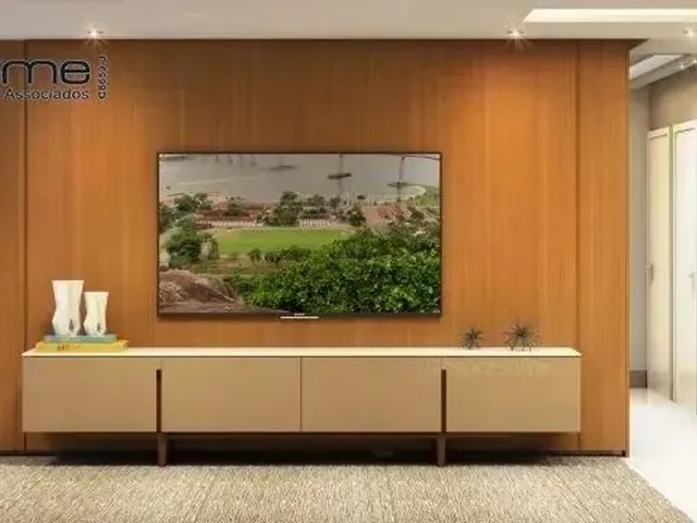 Imagem 13: Apartamento 3 Quartos em Itapuã