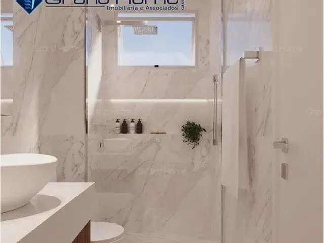 Imagem 8: Apartamento 3 Quartos em Itapuã
