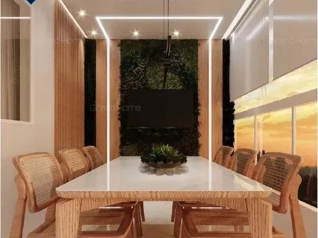 Imagem 14: Apartamento 3 Quartos em Itapuã