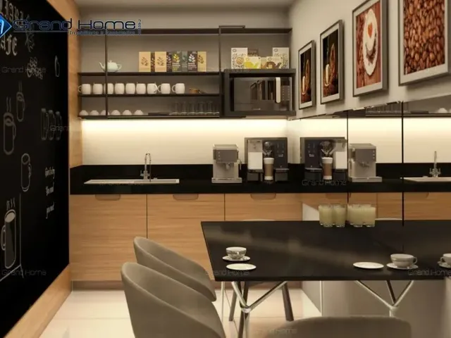 Imagem 15: Apartamento 3 Quartos em Itapuã