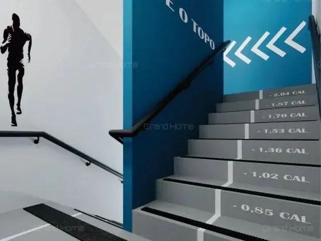 Imagem 16: Apartamento 3 Quartos em Itapuã