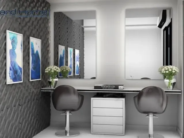 Imagem 3: Apartamento 3 Quartos em Itapuã