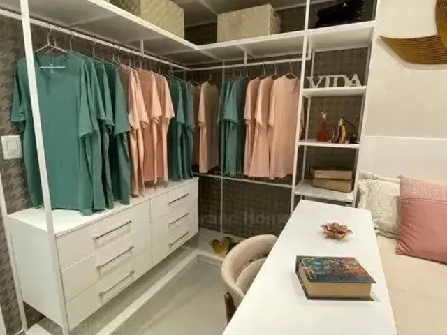 Imagem 13: Apartamento 2 Quartos em Praia de Itaparica