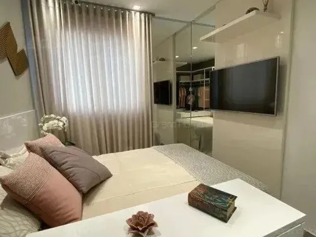 Imagem 16: Apartamento 2 Quartos em Praia de Itaparica