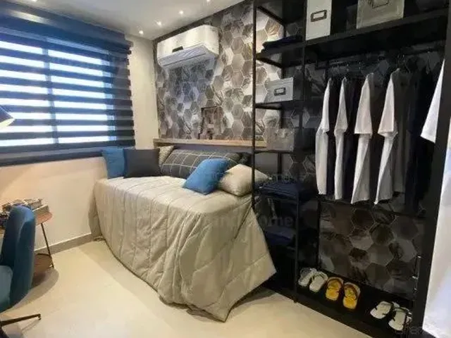Imagem 9: Apartamento 2 Quartos em Praia de Itaparica