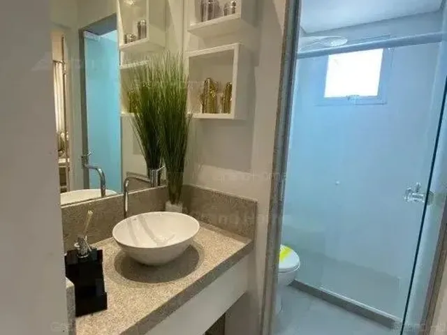 Imagem 7: Apartamento 2 Quartos em Praia de Itaparica
