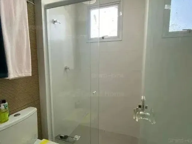 Imagem 5: Apartamento 2 Quartos em Praia de Itaparica