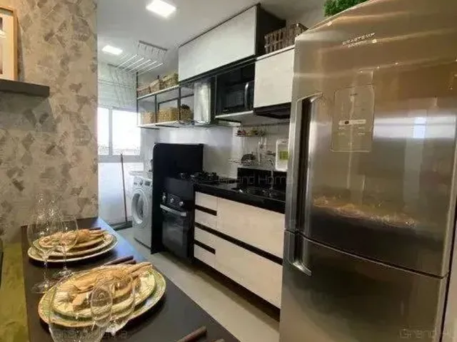 Imagem 6: Apartamento 2 Quartos em Praia de Itaparica