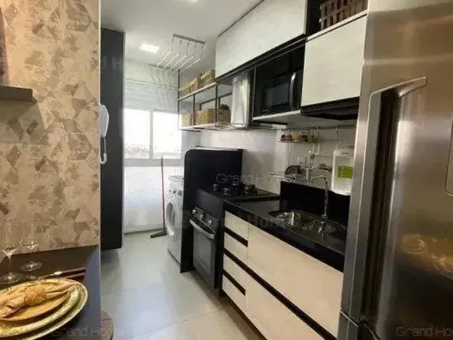 Imagem 11: Apartamento 2 Quartos em Praia de Itaparica
