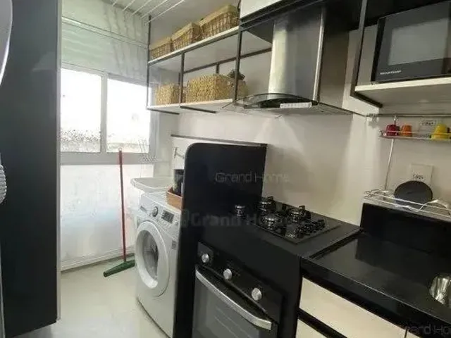 Imagem 2: Apartamento 2 Quartos em Praia de Itaparica