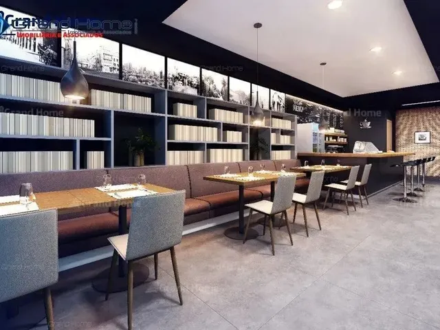 Imagem 10: Apartamento 2 Quartos em Praia de Itaparica
