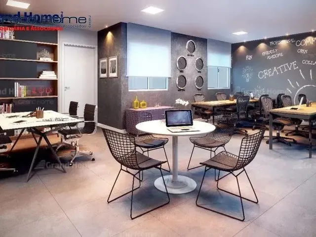 Imagem 3: Apartamento 2 Quartos em Praia de Itaparica