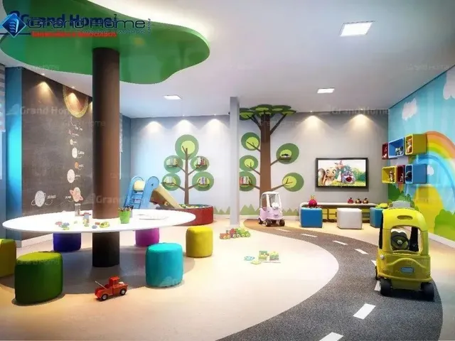 Imagem 8: Apartamento 2 Quartos em Praia de Itaparica