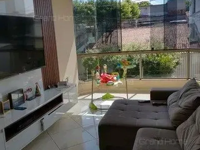 Imagem: Casa 3 Quartos em Jardim Colorado