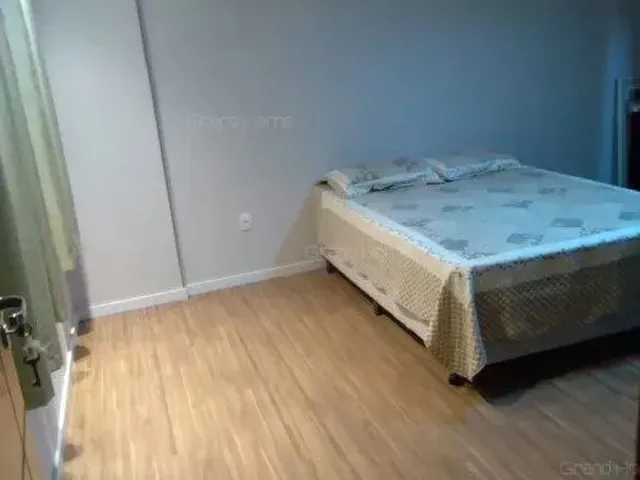 Imagem 11: Casa 3 Quartos em Jardim Colorado