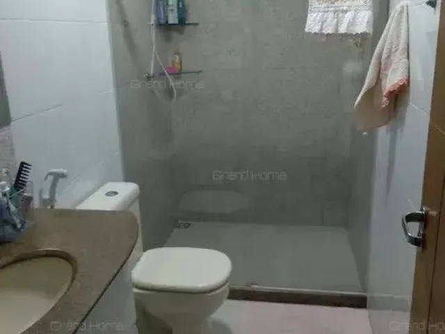 Imagem 10: Casa 3 Quartos em Jardim Colorado