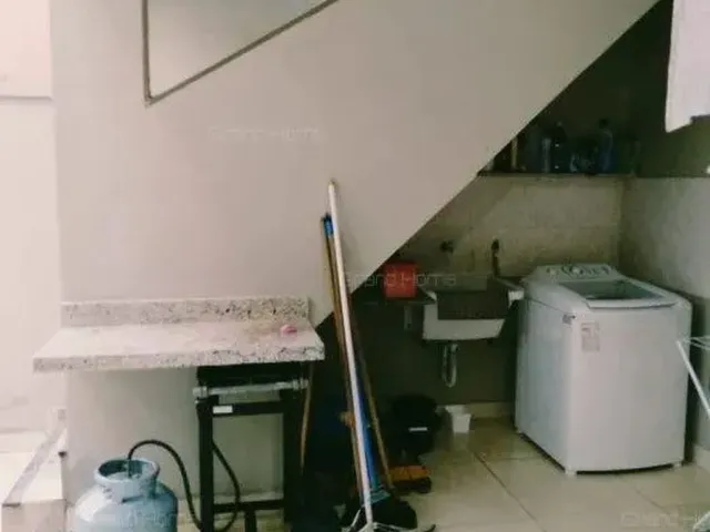Imagem 8: Casa 3 Quartos em Jardim Colorado