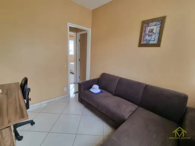 Imagem: Anderson Martins Vende Lindo Apartamento